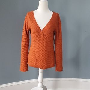 Banana Republic Womens Sweater